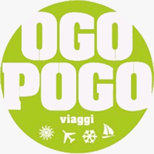 OGOPOGO SAS di DI BENEDETTO ROBERTO & C.